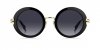 OKULARY MARC JACOBS MJ 1102S 807 50 ROZMIAR M