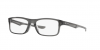 OKULARY KOREKCYJNE OAKLEY® PLANK 2.0 OX 8081 808106 53 ROZMIAR M