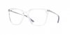 OKULARY KOREKCYJNE OAKLEY® BMNG SQ OX 8189 818903 55 ROZMIAR M