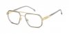 OKULARY KOREKCYJNE CARRERA CA 1137 J5G 55 ROZMIAR M