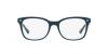 OKULARY KOREKCYJNE RAY-BAN® RX 5285 5763 53 ROZMIAR M