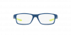OKULARY KOREKCYJNE DZIECIĘCE OAKLEY® CROSSLINK XS OY 8002 800204 51