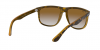 OKULARY RAY-BAN® BOYFRIEND RB 4147 710/51 56 ROZMIAR M