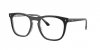 OKULARY KOREKCYJNE RAY-BAN® RX 2210V 8367 53 ROZMIAR M