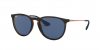 OKULARY RAY-BAN® ERIKA RB 4171 639080 54 ROZMIAR M