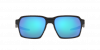 OKULARY OAKLEY® PARLAY OO 4143 414305 58 ROZMIAR L Z POLARYZACJĄ
