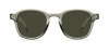 OKULARY TOMMY HILFIGER TH 2185S 1ED 49 ROZMIAR M