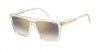 OKULARY CARRERA VICTORY C03S 900 58 ROZMIAR L