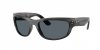 OKULARY RAY-BAN® MEGA BALORAMA RB 2289 1404R5 63 ROZMIAR L