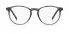 OKULARY KOREKCYJNE HUGO HG 1308 KB7 51 ROZMIAR M