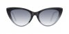 OKULARY GUESS GF 6147 20B 52 ROZMIAR M