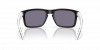 OKULARY OAKLEY® HOLBROOK OO 9102 9102Z5 57 ROZMIAR L