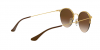 OKULARY RAY-BAN® RB 3578 900913 50 ROZMIAR M