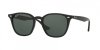 OKULARY RAY-BAN® RB 4258 601/71 50 ROZMIAR M