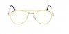OKULARY KOREKCYJNE TOM FORD FT 5800B 030 56 ROZMIAR M