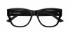 OKULARY KOREKCYJNE BALENCIAGA BB 0309O 001 54 ROZMIAR M