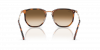 OKULARY RAY-BAN® RB 4451 680451 53 ROZMIAR M