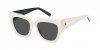 OKULARY TOMMY HILFIGER TH 2223S SZJ 53 ROZMIAR M