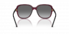 OKULARY VOGUE EYEWEAR VO 5601S 298911 53 ROZMIAR M