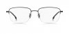OKULARY KOREKCYJNE BOSS 1675F 003 54 ROZMIAR M
