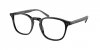 OKULARY KOREKCYJNE POLO RALPH LAUREN PH 2254 5001 51 ROZMIAR M