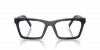 OKULARY KOREKCYJNE MIU MIU MU 04WV 08Q101 53 ROZMIAR M