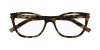 OKULARY KOREKCYJNE SAINT LAURENT SL 287 SLIM 008 54 ROZMIAR M