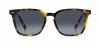 OKULARY TOMMY HILFIGER TH 2158S 086 52 ROZMIAR M