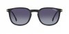 OKULARY KOREKCYJNE CARRERA CA 332CS 807 50 ROZMIAR M + NAKŁADKA