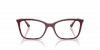 OKULARY KOREKCYJNE VOGUE EYEWEAR VO 5563 2875 53 ROZMIAR M