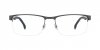 OKULARY KOREKCYJNE CARRERA CA 8888 R80 58 ROZMIAR L