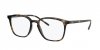 OKULARY KOREKCYJNE RAY-BAN® RX 7185 2012 52 ROZMIAR M