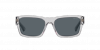 OKULARY PRADA EYEWEAR PR 25ZS U430A9 56 ROZMIAR L