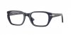 OKULARY KOREKCYJNE PERSOL® PO 3365V 1217 51 ROZMIAR M