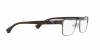OKULARY KOREKCYJNE EMPORIO ARMANI EA 1027 3003 55 ROZMIAR L