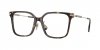 OKULARY KOREKCYJNE BURBERRY ELIZABETH BE 2376 3002 54 ROZMIAR M
