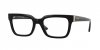 OKULARY KOREKCYJNE VOGUE EYEWEAR VO 5611B W44 50 ROZMIAR M