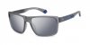 OKULARY POLAROID PLD 2158S RIW 58 ROZMIAR L Z POLARYZACJĄ