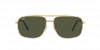 OKULARY RAY-BAN® RB 3796 919631 62 ROZMIAR L