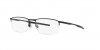 OKULARY KOREKCYJNE OAKLEY® BARRELHOUSE 0.5 OX 3174 317404 53 ROZMIAR M