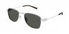 OKULARY SAINT LAURENT SL 741 002 53 ROZMIAR M