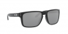 OKULARY OAKLEY® HOLBROOK XL OO 9417 941716 59 ROZMIAR L