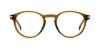 OKULARY KOREKCYJNE CARRERA CA 310 09Q 48 ROZMIAR S