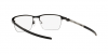 OKULARY KOREKCYJNE OAKLEY® TINCUP 0.5 TI OO 5099 509901 53 ROZMIAR M