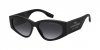 OKULARY MARC JACOBS MARC 803S 807 56 ROZMIAR M