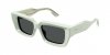 OKULARY GUCCI GG 1529S 003 54 ROZMIAR M
