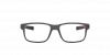 OKULARY KOREKCYJNE DZIECIĘCE OAKLEY® FIELD DAY OY 8007 800702 48