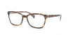 OKULARY KOREKCYJNE RAY-BAN® RX 5362 5082 52 ROZMIAR S