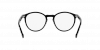 OKULARY KOREKCYJNE VOGUE EYEWEAR VO 5367 W44 50 ROZMIAR S