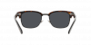 OKULARY POLO RALPH LAUREN PH 4202 500387 55 ROZMIAR M
